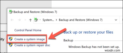 Windows 10でハードディスクをクローン化する方法|システムイメージ・無料ソフト・複製装置の使い方