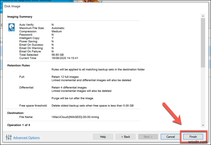 Windows 10でハードディスクをクローン化する方法|システムイメージ・無料ソフト・複製装置の使い方