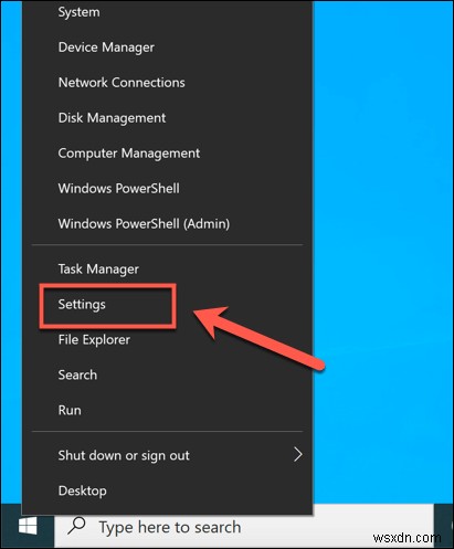 Windows 10でハードディスクをクローン化する方法|システムイメージ・無料ソフト・複製装置の使い方