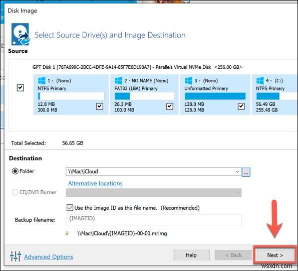 Windows 10でハードディスクをクローン化する方法|システムイメージ・無料ソフト・複製装置の使い方