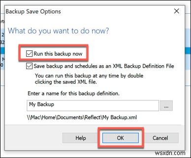Windows 10でハードディスクをクローン化する方法|システムイメージ・無料ソフト・複製装置の使い方
