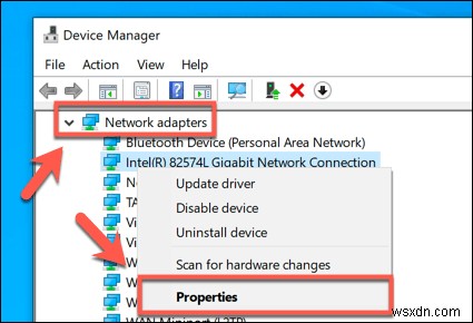 Windows 10のPCをリモートで起動する方法|Wake-on-LANとTeamViewerの使い方