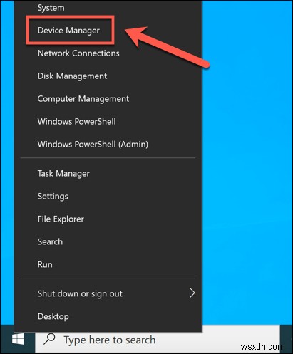Windows 10のPCをリモートで起動する方法|Wake-on-LANとTeamViewerの使い方