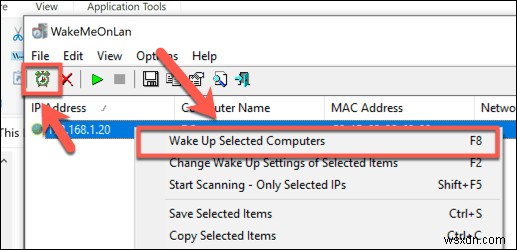 Windows 10のPCをリモートで起動する方法|Wake-on-LANとTeamViewerの使い方