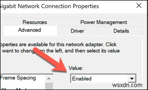 Windows 10のPCをリモートで起動する方法|Wake-on-LANとTeamViewerの使い方
