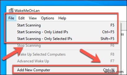 Windows 10のPCをリモートで起動する方法|Wake-on-LANとTeamViewerの使い方