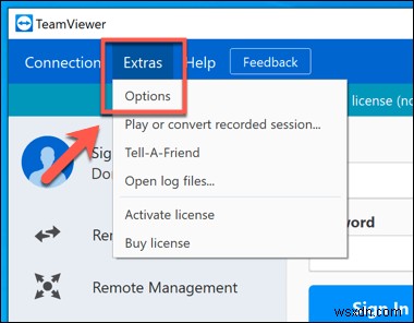 Windows 10のPCをリモートで起動する方法|Wake-on-LANとTeamViewerの使い方