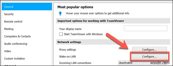 Windows 10のPCをリモートで起動する方法|Wake-on-LANとTeamViewerの使い方