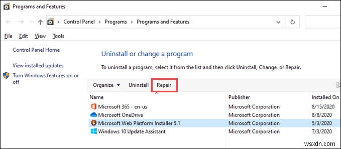 Windows 10のスタートアップフォルダが動作しないときの対処法8選