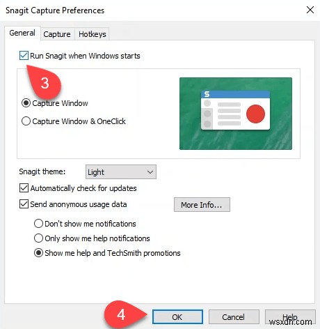 Windows 10のスタートアップフォルダが動作しないときの対処法8選