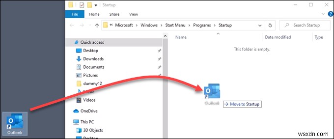 Windows 10のスタートアップフォルダが動作しないときの対処法8選