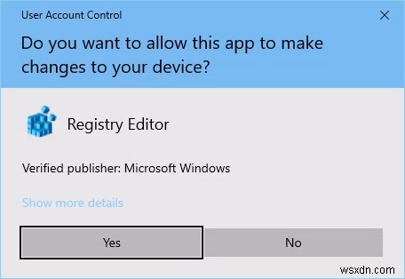 Windows 10のスタートアップフォルダが動作しないときの対処法8選