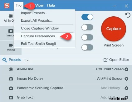 Windows 10のスタートアップフォルダが動作しないときの対処法8選
