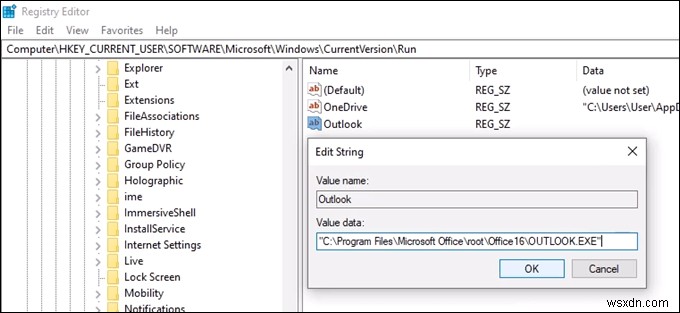 Windows 10のスタートアップフォルダが動作しないときの対処法8選