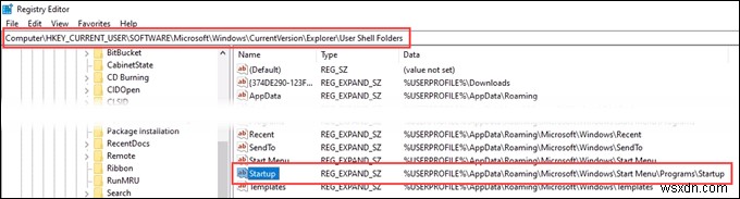 Windows 10のスタートアップフォルダが動作しないときの対処法8選