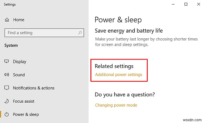 Windows 10の起動時間を短縮する4つの効果的な方法
