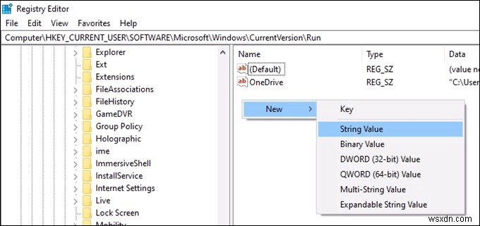 Windows 10のスタートアップフォルダが動作しないときの対処法8選