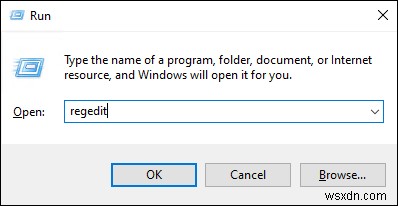 Windows 10のスタートアップフォルダが動作しないときの対処法8選