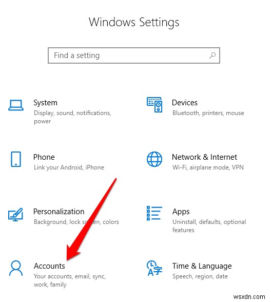 Windows 10で管理者を変更する5つの方法｜設定・コントロールパネル・PowerShell・コマンドプロンプト