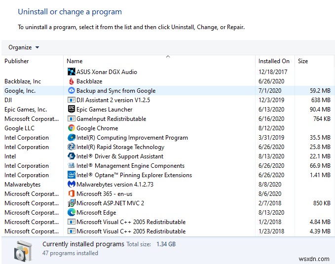 Windows 10の起動時間を短縮する4つの効果的な方法