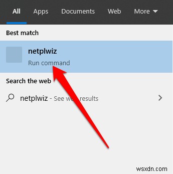 Windows 10で管理者を変更する5つの方法｜設定・コントロールパネル・PowerShell・コマンドプロンプト