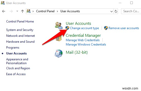 Windows 10で管理者を変更する5つの方法｜設定・コントロールパネル・PowerShell・コマンドプロンプト
