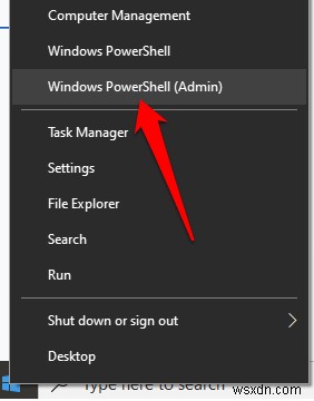 Windows 10で管理者を変更する5つの方法｜設定・コントロールパネル・PowerShell・コマンドプロンプト