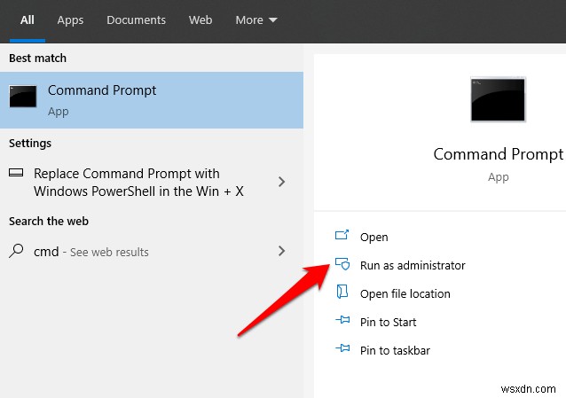 Windows 10で管理者を変更する5つの方法｜設定・コントロールパネル・PowerShell・コマンドプロンプト