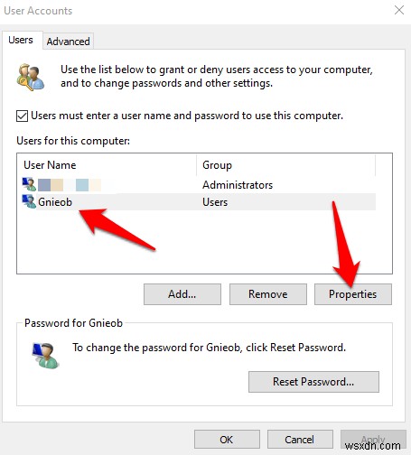 Windows 10で管理者を変更する5つの方法｜設定・コントロールパネル・PowerShell・コマンドプロンプト