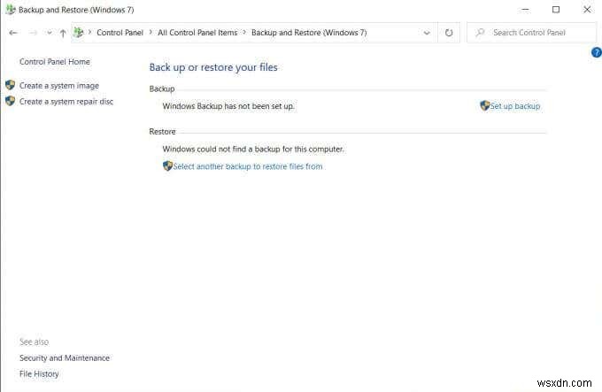Windowsドライブの空き領域からパーティションを作成する方法【バックアップ手順付き】