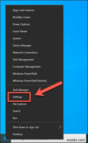 Windows 10のテレメトリを無効化・制限する方法を徹底解説
