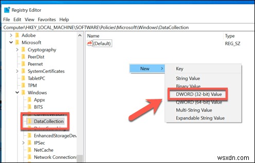 Windows 10のテレメトリを無効化・制限する方法を徹底解説
