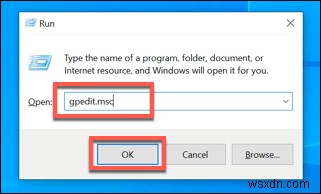 Windows 10のテレメトリを無効化・制限する方法を徹底解説