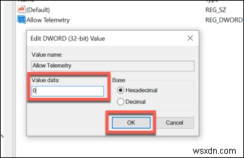 Windows 10のテレメトリを無効化・制限する方法を徹底解説
