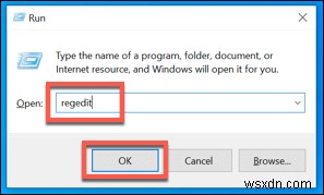 Windows 10のテレメトリを無効化・制限する方法を徹底解説