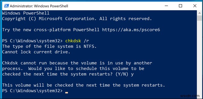 Windowsキーが反応しない・壊れたときの直し方|原因別の対処法を徹底解説