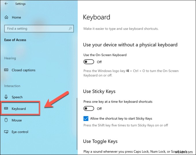 Windowsキーが反応しない・壊れたときの直し方|原因別の対処法を徹底解説