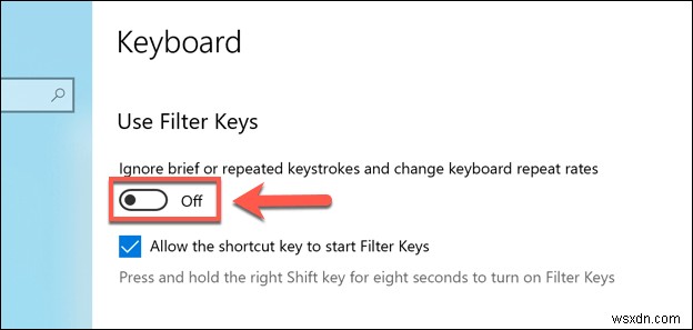 Windowsキーが反応しない・壊れたときの直し方|原因別の対処法を徹底解説
