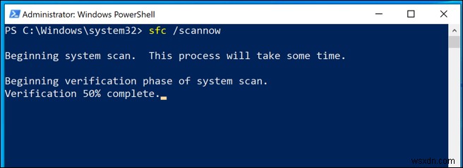 Windowsキーが反応しない・壊れたときの直し方|原因別の対処法を徹底解説