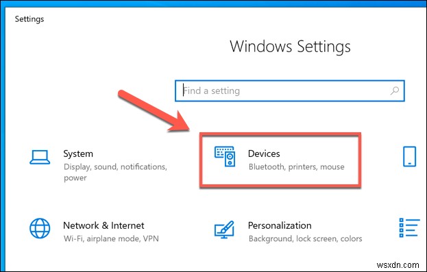 Windows 10でマウスの速度・感度を変更する3つの方法