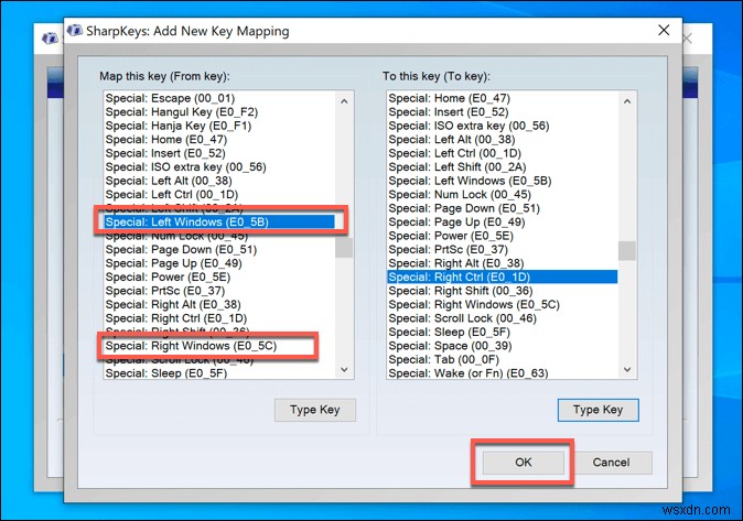 Windowsキーが反応しない・壊れたときの直し方|原因別の対処法を徹底解説