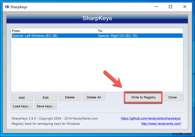 Windowsキーが反応しない・壊れたときの直し方|原因別の対処法を徹底解説