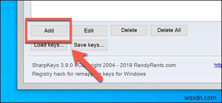 Windowsキーが反応しない・壊れたときの直し方|原因別の対処法を徹底解説