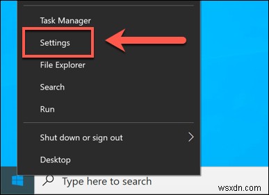 Windows 10でマウスの速度・感度を変更する3つの方法