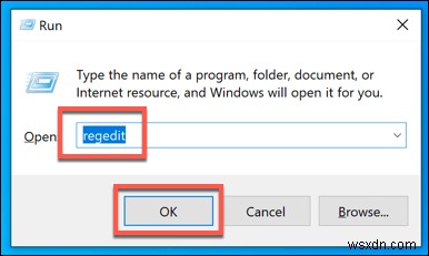 Windows 10でマウスの速度・感度を変更する3つの方法
