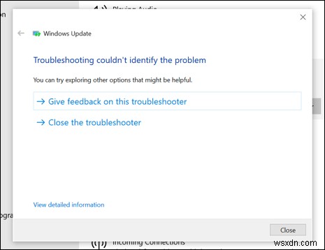 Windows 10のアップデートが止まって進まないときの対処法まとめ