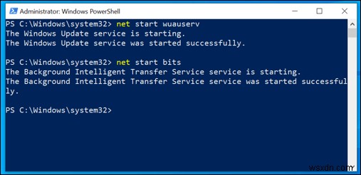 Windows 10のアップデートが止まって進まないときの対処法まとめ