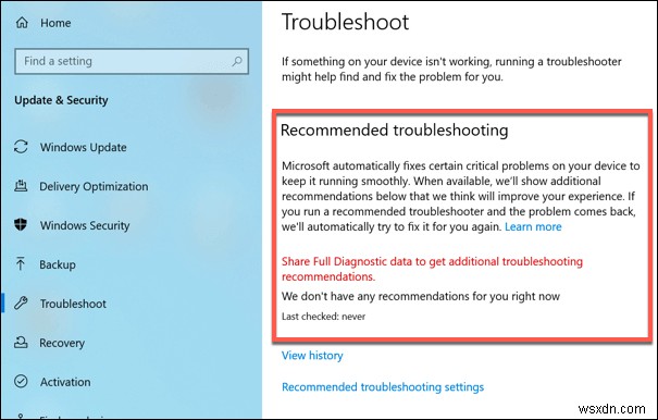 Windows 10のアップデートが止まって進まないときの対処法まとめ