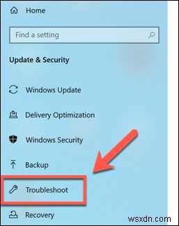 Windows 10のアップデートが止まって進まないときの対処法まとめ