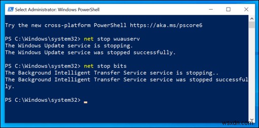 Windows 10のアップデートが止まって進まないときの対処法まとめ